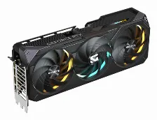 Tarjeta De Video Gigabyte Geforce Rtx 5080 Gaming Oc 16g, 16gb, 256 Bits, Gddr7, Pci Express 5.0